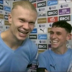 waiting to wake up - maretu (speed up)