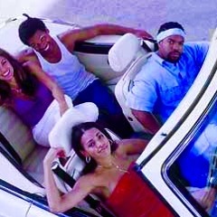 all about benjamins {slowed+reverb}(2Five, Ricc D, Surfteamdot, 3hree)[surfteamleaks]