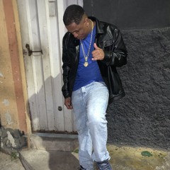 MEGA PRA ELAS JOGA =  MC MR BIM -DJ VITIM DA VT
