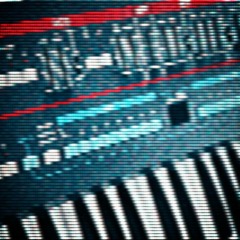 King Of The Streets [Original Mix]