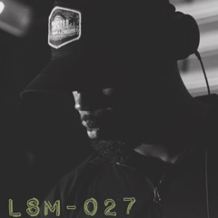 LSM-027