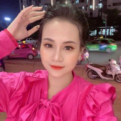 Phố Chợ Hoa - Shin