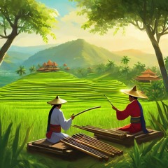 Ulinan Sunda (final).mp3