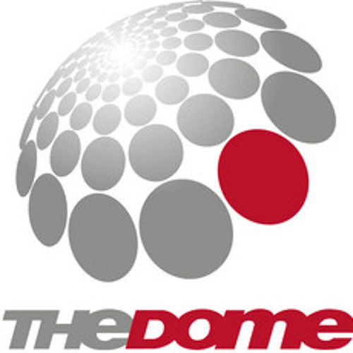The Dome Vol. 21-56