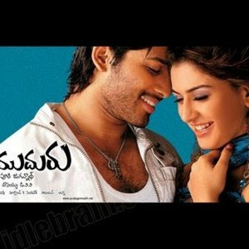 Stream Orange Telugu Movie Mp4 Video Songs Download from Patrick | Listen  online for free on SoundCloud