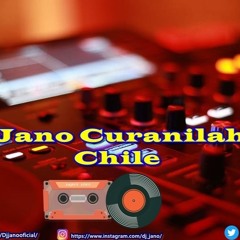 MASTERBOY DANCE MEGAMIX