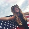 OneRepublic - Counting Stars (Cover) ''Devote to America'' <3 OneRepublic - Counting Stars (Cover) ''Devote to America'' <3