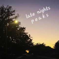 take_me_back