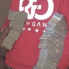 YUNGPRETTYSWAG - BUTTERFLYD00R [LEAK]