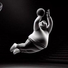 muzzle x Xaycash- AS IF IK WHAT THAT MEANS