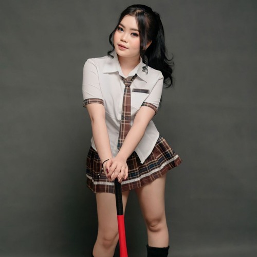 Tentang Aku Kau Dan Dia #SUPER EXC ( NALDYFREAK ) __larendy x __icha1