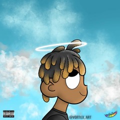 (FREE) Lil Uzi Vert x Future x Juice WRLD Type Beat 2021 - "Do You Love Me"