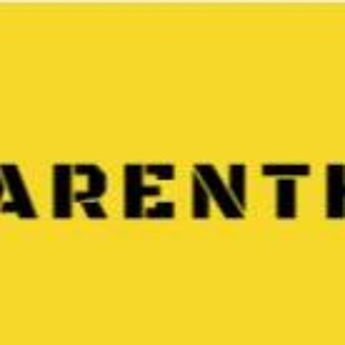 Quarentena Texto E Recitacao De Keila Santos 8 º C By Biblioteca Escolar Aeln