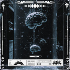 kngy - sequence