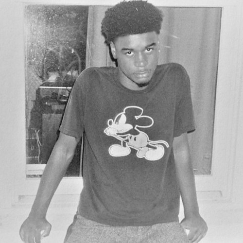 Ken Car$on - Rock N Roll Extended Intro (C_D/W.rld edit)