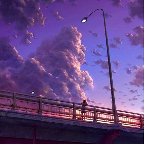 as the world caves in x aot edit