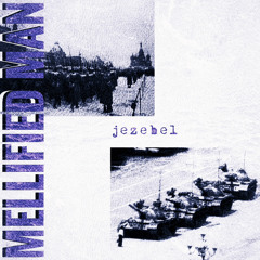 jezebel (election day)