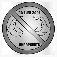 DO YOUR THING (MOZEY) VS NO FLEX ZONE (SKRAPBEATS)