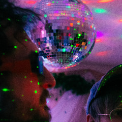 LIVE Pisces Party Disco Nashville