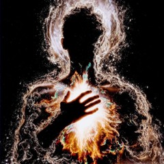 Forgive myself (Ft. Dean Chester)