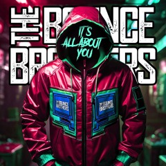 All About You - The Bounce Brothers [Sample].mp3