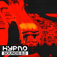HYPNO SOUNDS 8.0