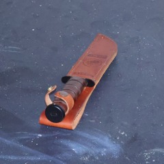 pave(d) paradise [@middleclick edit]