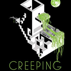 [GET] EPUB 📂 Creeping Jenny: A Nyquist Mystery (Nyquist Mysteries Book 3) by  Jeff N