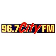 NEW: TM Century Mini Mix #78 - City FM 'Liverpool' (1996) (Composite) (Inc. Imaging)