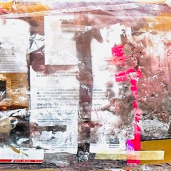 Strozzi Set 001 (Vinyl Only)