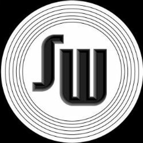 B-Key - Jah Warrior VIP (Dub-One Science Version) [Scientific Wax, SW034]