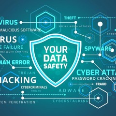 Empowering Youth with Data Analytics and Cyber Security Skills | Radio 786
