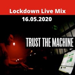 TTM_Lockdown_Live_16.05.2020
