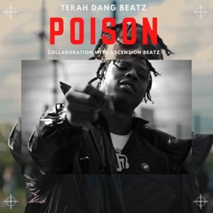 POISON #OFB