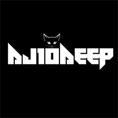 10DEEP - BASSCON 10YEARS ANNIV