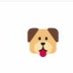 Bark