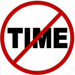 No Time