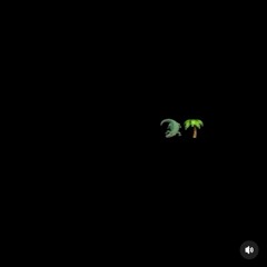 정글숲 (2019)