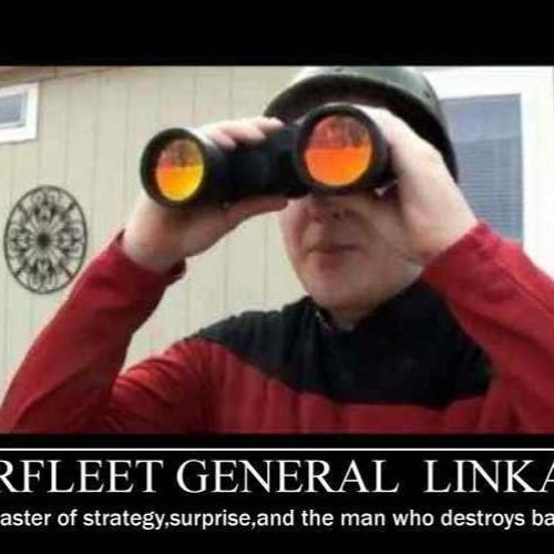 Noise Chasing The Critic