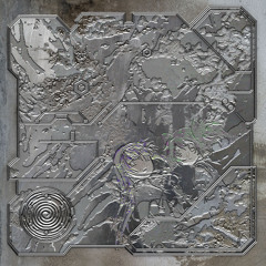 HACKING TO THE GATE :// Mix