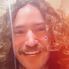 Bacon Cocoon (909 Challenge)