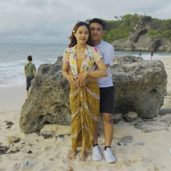Ngetohin Garis Lima (feat. Ardhel)