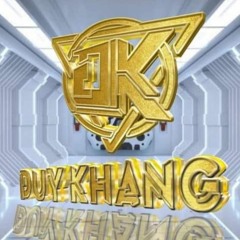 MOVE BOOM FT 1 CU LUA - MAXX  -  DUY KHANG