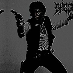 BLASTER BEAT