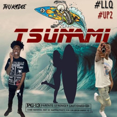 Tsunami