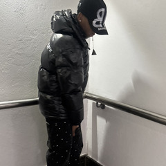 aint on nun ft twin.smoke
