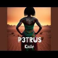 Kitilé