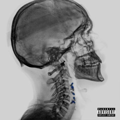 Hiphopologist - Sogand (OG)