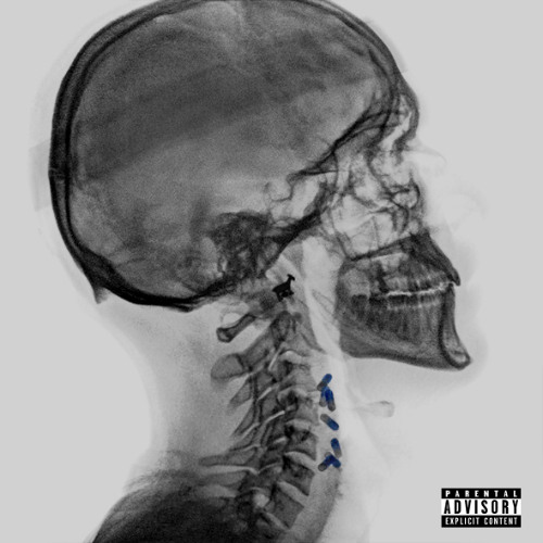 Hiphopologist - Sogand (OG)