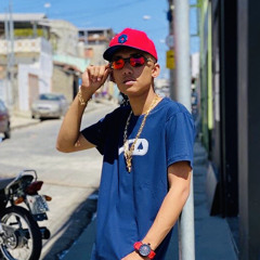 MC MAGRELLA E MC MORENA FEAT. DJ NATTAN - TÁ ARRISCANDO - 10 D0 REMEDINHO -